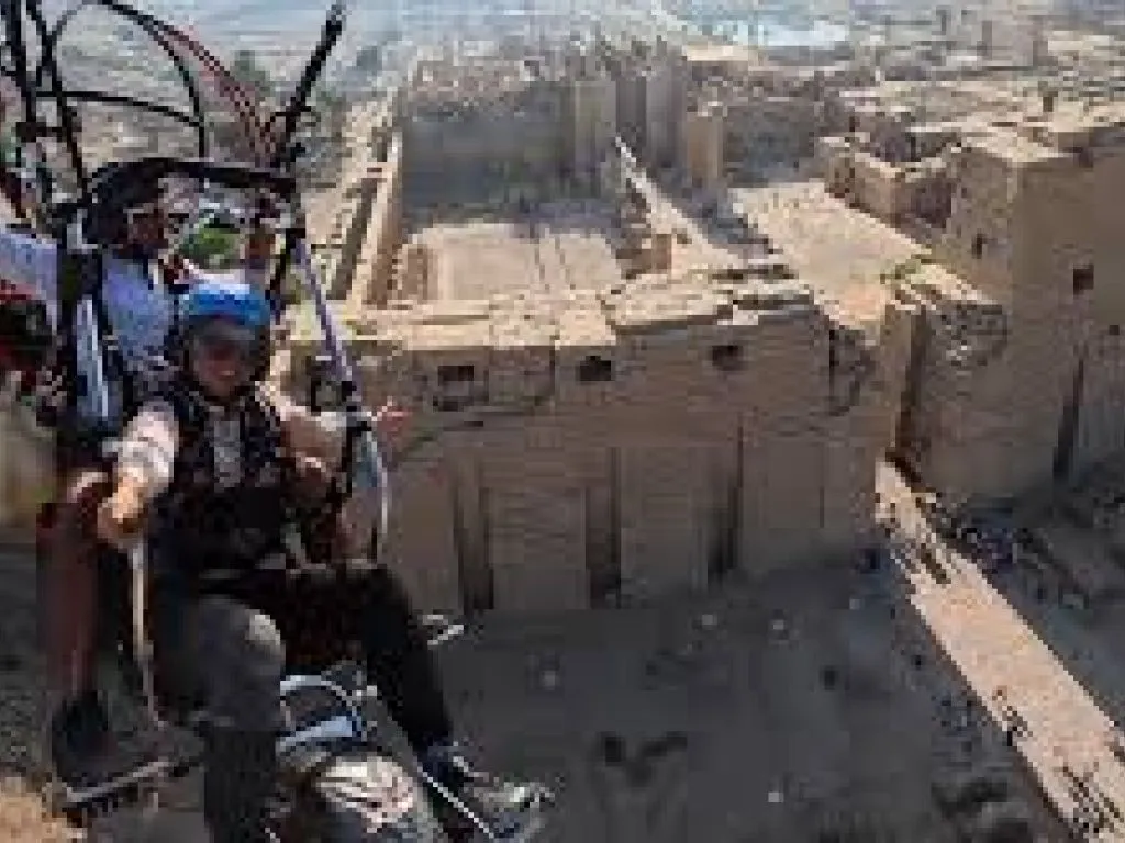 Paramotor Egypt paramotor-egypt-/download (2).jpg